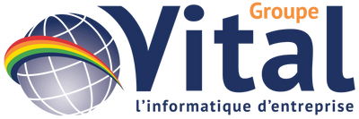 Vital