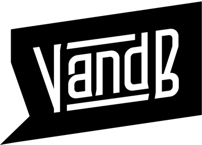Vandb