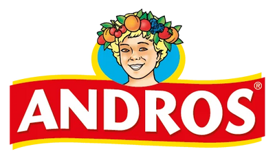 Andros