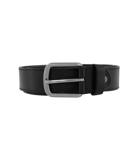 Ceinture Cuir Homme Racing 1882