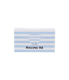 Chargeur Batterie Racing 92