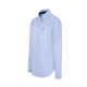 Chemisier Femme C2S Bleu