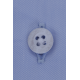 Chemisier Femme C2S Bleu