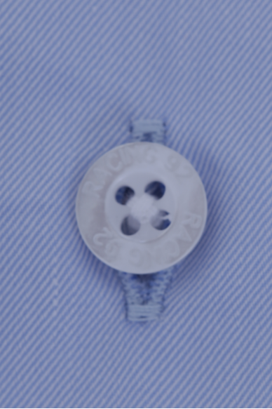 Chemisier Femme C2S Bleu