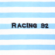Chéche Racing 1882..... 