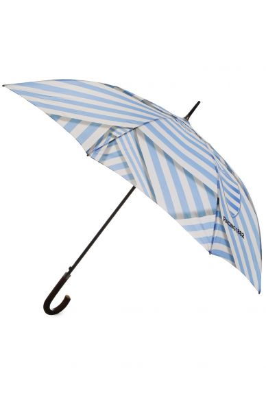 acheter parapluie