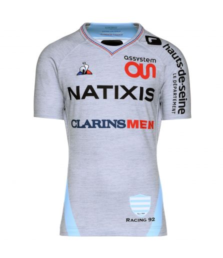 Maillot entrainement MC solde Maillot entrainement MC solde