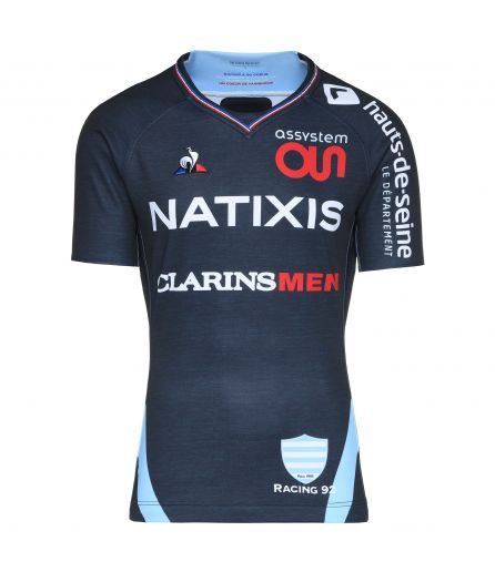 Maillot entrainement MC solde Maillot entrainement MC solde