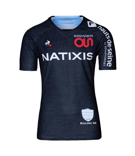 polo le coq sportif paris