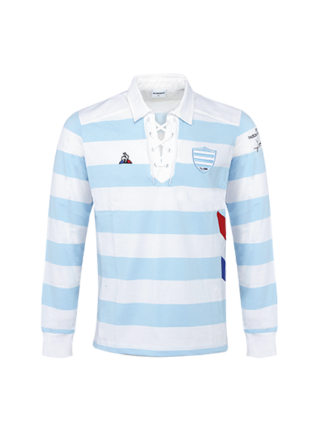 polo le coq sportif homme paris