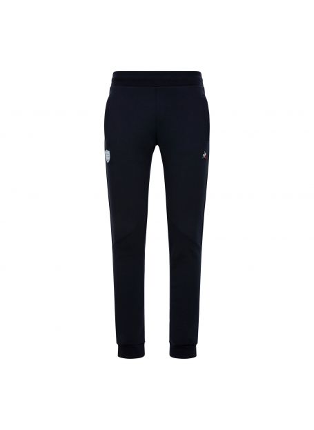 pantalon coq sportif or