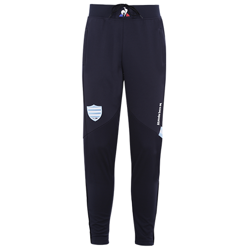 pantalon sport le coq sportif