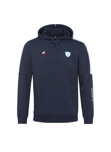 sweat le coq sportif homme prix