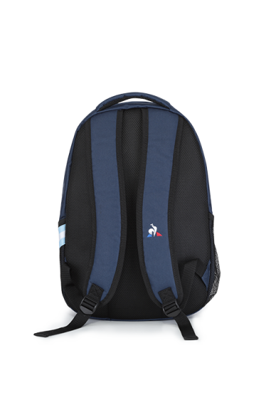 sac a dos racing 92