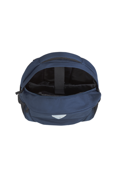 sac a dos racing 92