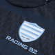 Maillot replica homme marine Racing 92 x Nike 21-22