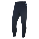 Racing92 Homme NIKE KNIT PANT 21-22