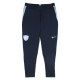 Racing92 Homme NIKE KNIT PANT 21-22