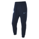Racing92 Homme Nike Pant FT 21-22