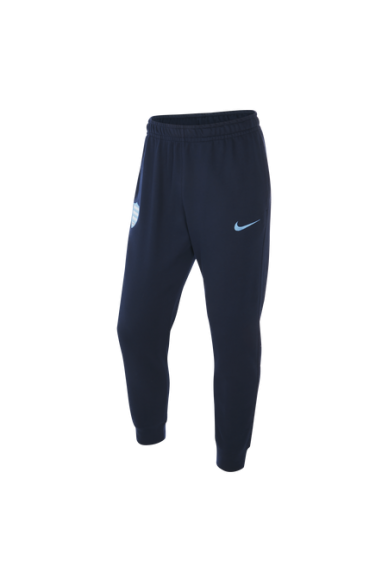 Racing92 Homme Nike Pant FT 21-22