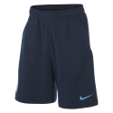 Short coton homme Racing 92 x Nike