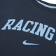Racing92 Homme Nike Sweat Col Rond Marine 21-22