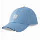 Casquette Ciel Racing 92.