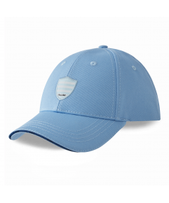 Casquette Ciel Racing 92