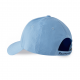 Casquette Ciel Racing 92.