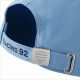 Casquette Ciel Racing 92.