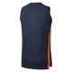 Débardeur training marine homme Racing 92 x Nike 22-23