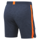 Short training homme Racing 92 x Nike 22-23
