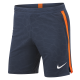Short training homme Racing 92 x Nike 22-23