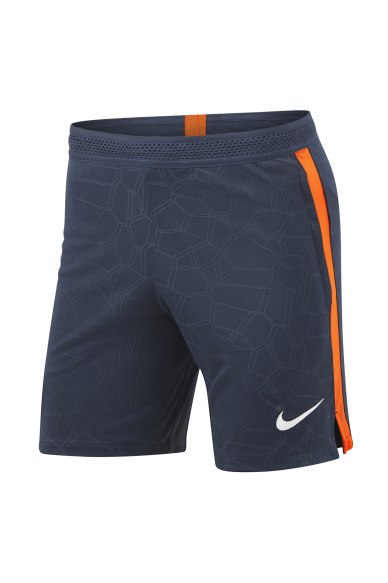 Short training homme Racing 92 x Nike 22-23