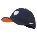R92 Casquette 22-23