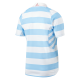 Maillot Homme replica domicile Racing 92 x Nike 22-23
