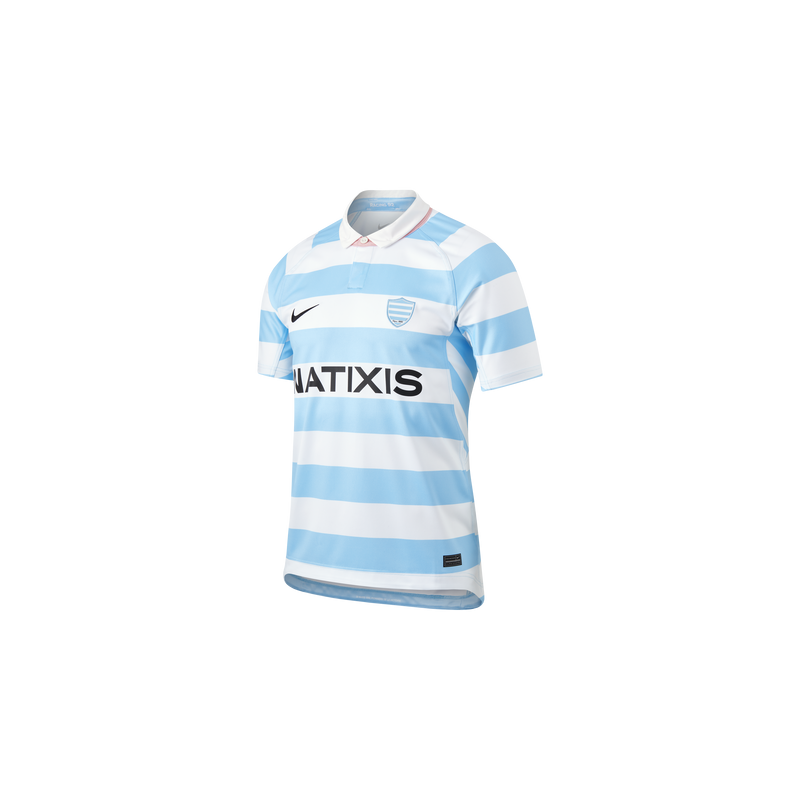 Maillot rugby racing online 92