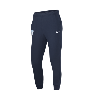 R92 PANTALON KID 22-23
