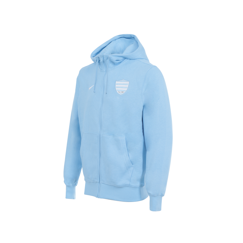 mens nike heritage hoodie