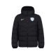 Fill Jacket Homme Racing 92 x Nike 22-23