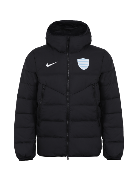 Fill Jacket Homme Racing 92 x Nike 22-23