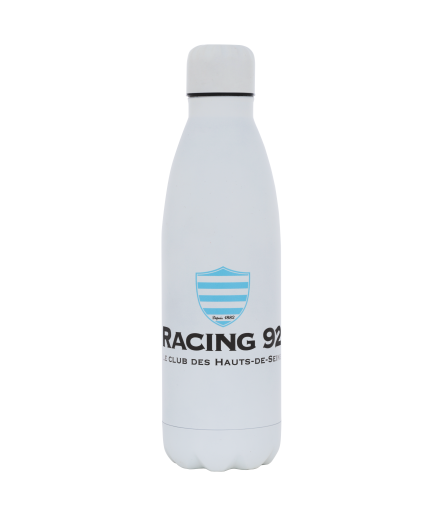 Gourdes Saison 22-23