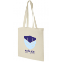 MCB Tote Bags