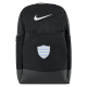 Sac à dos Racing 92 x Nike 22-23