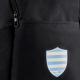 Sac à dos Racing 92 x Nike 22-23