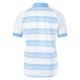 Racing92 Homme NIKE Maillot Replica 23-24