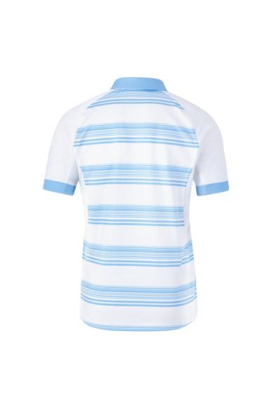 Maillot Replica homme 23-24 Racing 92 x Nike