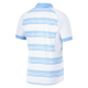 Racing92 Homme NIKE Maillot Replica 23-24