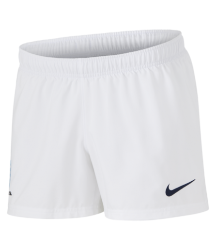 Racing92 Homme NIKE Short 23-24