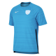 Racing92 Homme NIKE TRAINING SS TOP 23-24